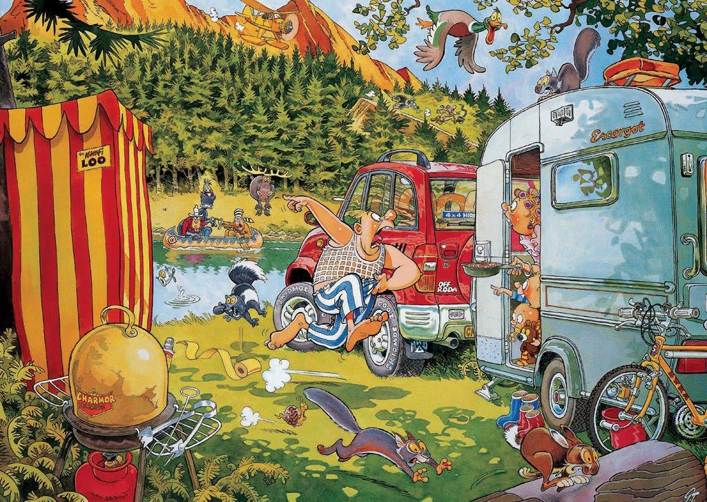 Puzzles And Plush What Is A Wasgij Puzzle puzzles-and-plush-what-is-a-wasgij-puzzle